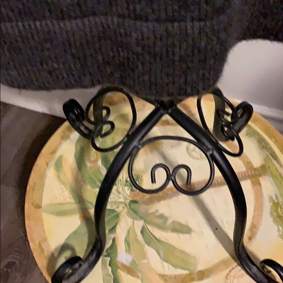 cardigan - Picture 8 of 10